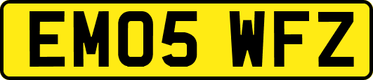EM05WFZ