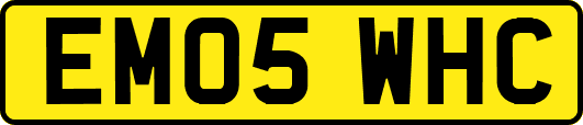 EM05WHC