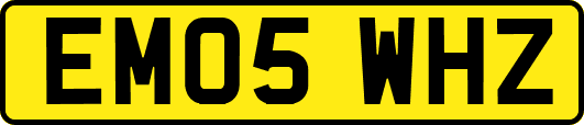 EM05WHZ