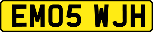 EM05WJH