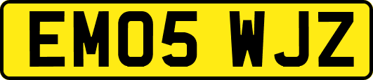 EM05WJZ