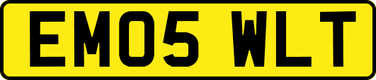 EM05WLT