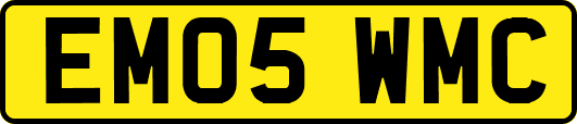 EM05WMC
