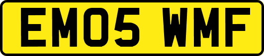 EM05WMF