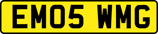 EM05WMG