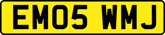 EM05WMJ