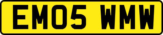 EM05WMW