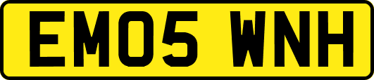 EM05WNH