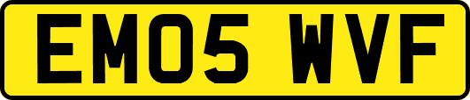 EM05WVF
