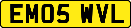EM05WVL