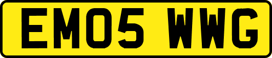 EM05WWG