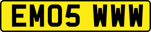 EM05WWW