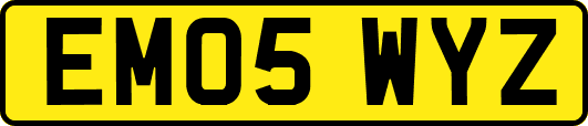 EM05WYZ
