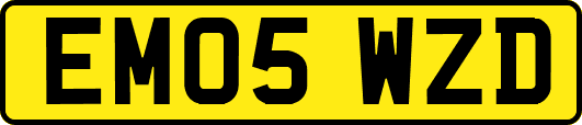 EM05WZD