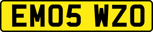 EM05WZO