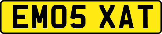 EM05XAT
