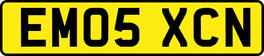 EM05XCN