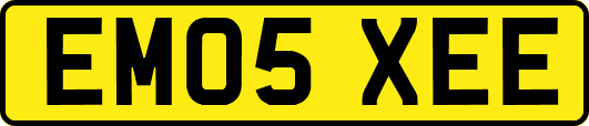 EM05XEE