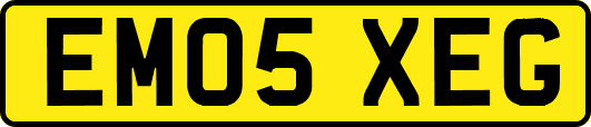 EM05XEG