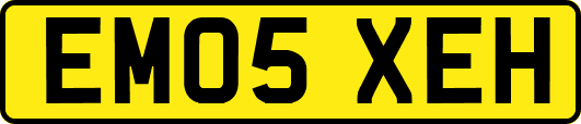 EM05XEH