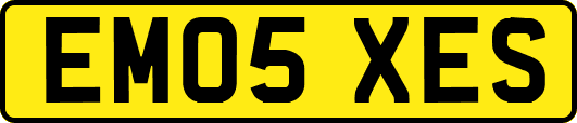 EM05XES