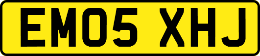 EM05XHJ