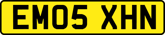 EM05XHN