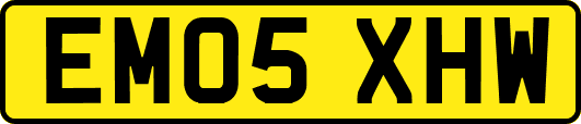 EM05XHW