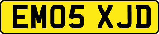 EM05XJD
