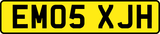 EM05XJH