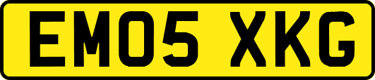 EM05XKG