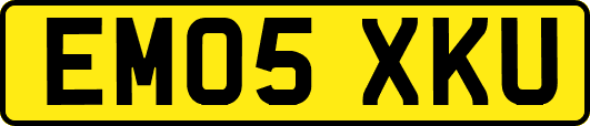 EM05XKU