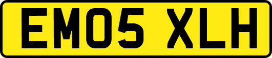 EM05XLH