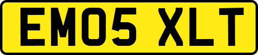 EM05XLT