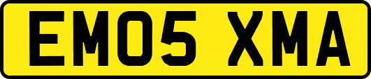 EM05XMA