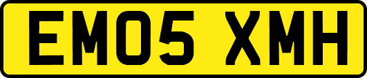 EM05XMH