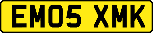 EM05XMK