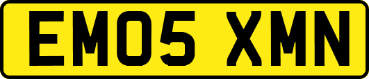 EM05XMN
