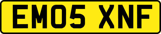 EM05XNF