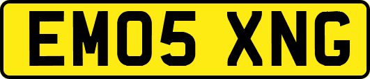 EM05XNG