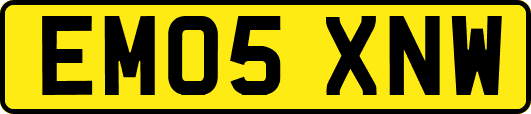 EM05XNW
