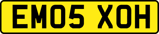 EM05XOH