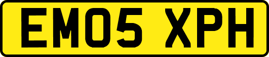 EM05XPH