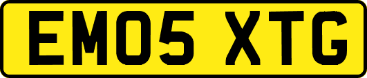 EM05XTG