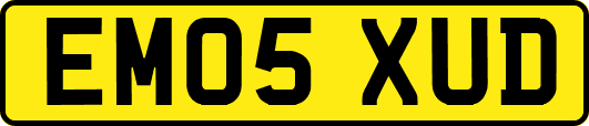 EM05XUD