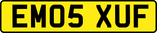 EM05XUF