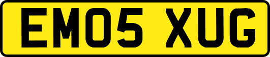 EM05XUG