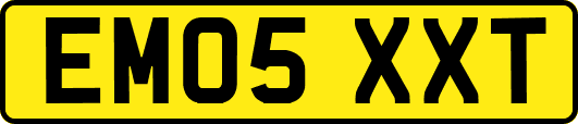 EM05XXT