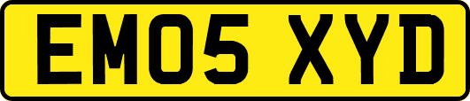 EM05XYD