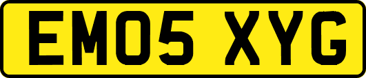 EM05XYG